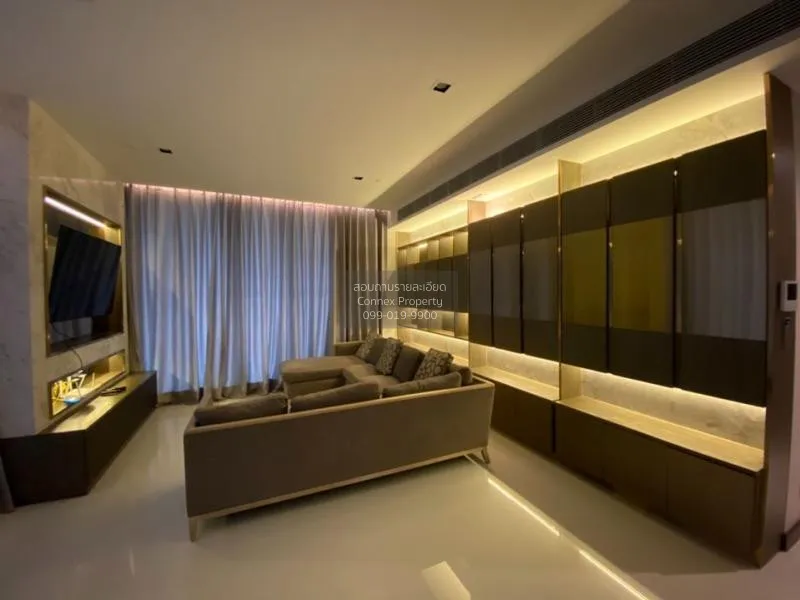 FOR RENT condo , Q 1 Sukhumvit , BTS-Asok , Khlong Toei , Khlong  1