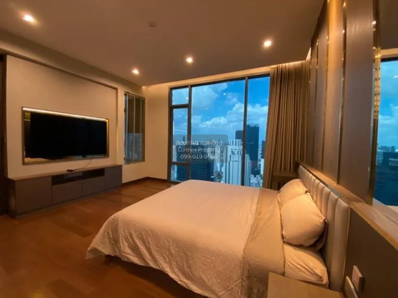 FOR RENT condo , Q 1 Sukhumvit , BTS-Asok , Khlong Toei , Khlong 