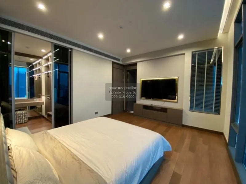FOR RENT condo , Q 1 Sukhumvit , BTS-Asok , Khlong Toei , Khlong 