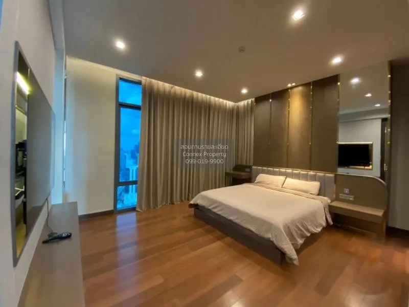 FOR RENT condo , Q 1 Sukhumvit , BTS-Asok , Khlong Toei , Khlong 