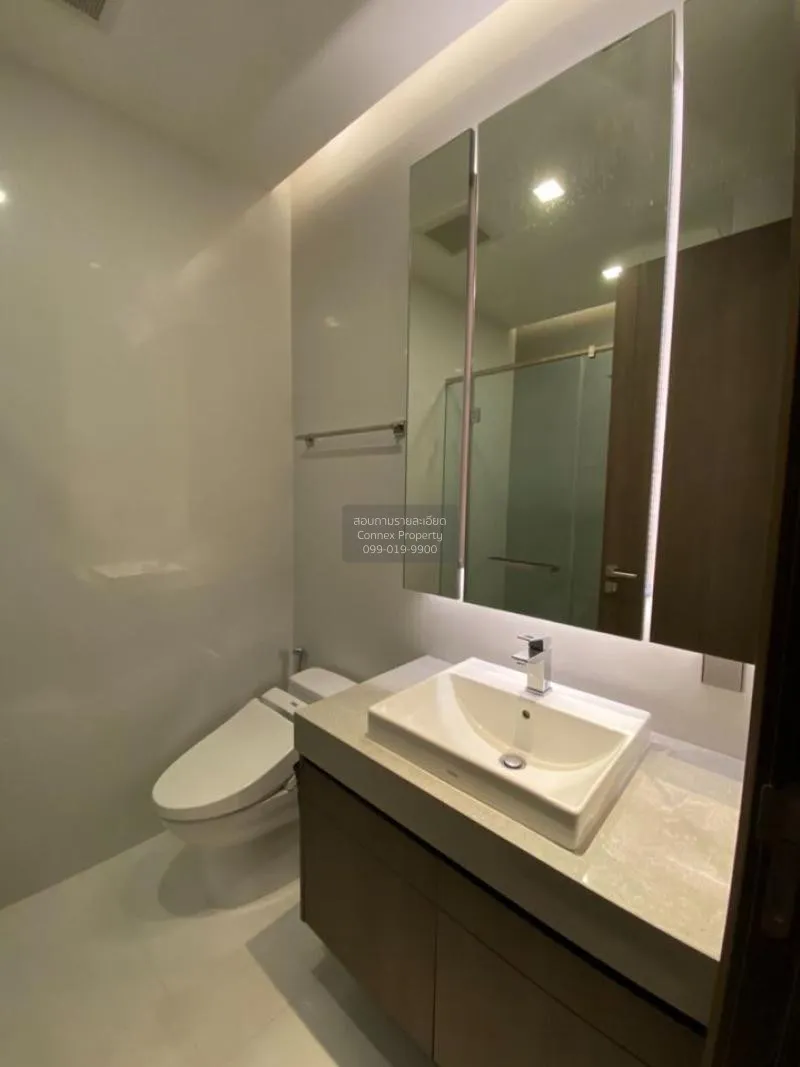 FOR RENT condo , Q 1 Sukhumvit , BTS-Asok , Khlong Toei , Khlong 