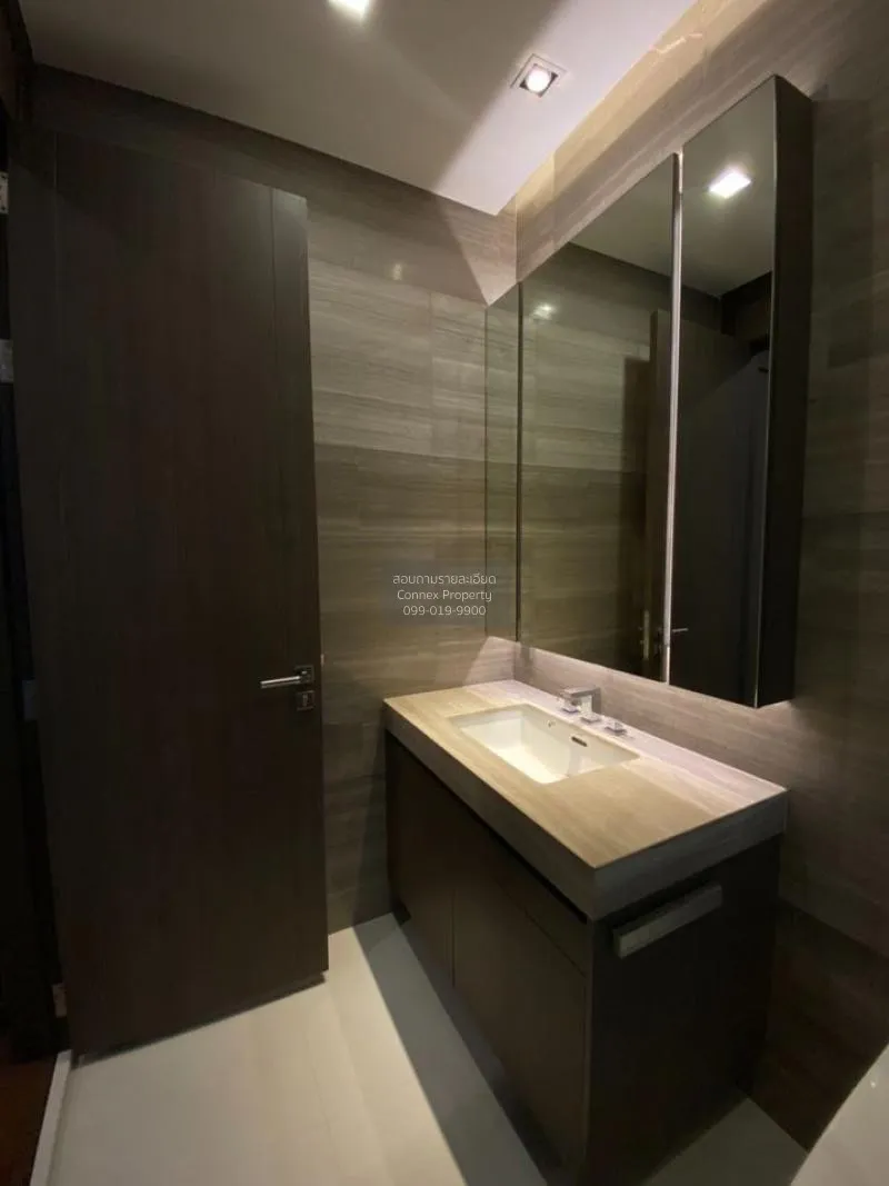 FOR RENT condo , Q 1 Sukhumvit , BTS-Asok , Khlong Toei , Khlong 