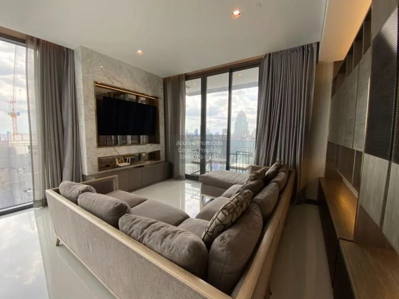 FOR RENT condo , Q 1 Sukhumvit , BTS-Asok , Khlong Toei , Khlong  2