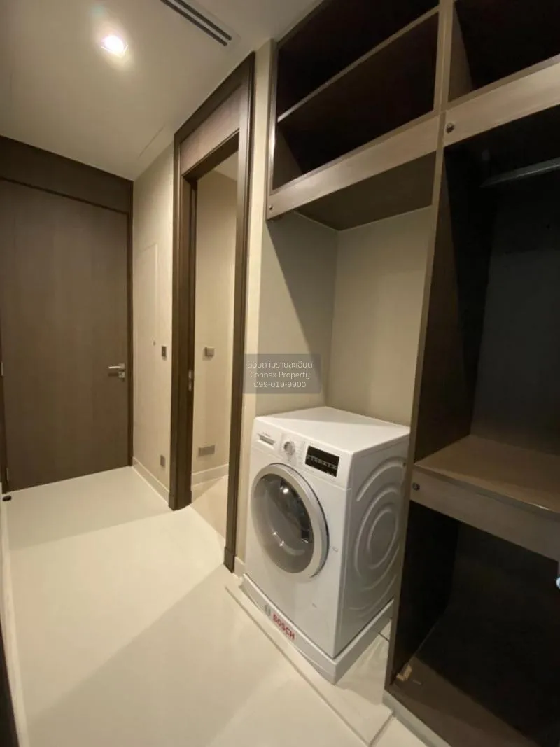 FOR RENT condo , Q 1 Sukhumvit , BTS-Asok , Khlong Toei , Khlong 