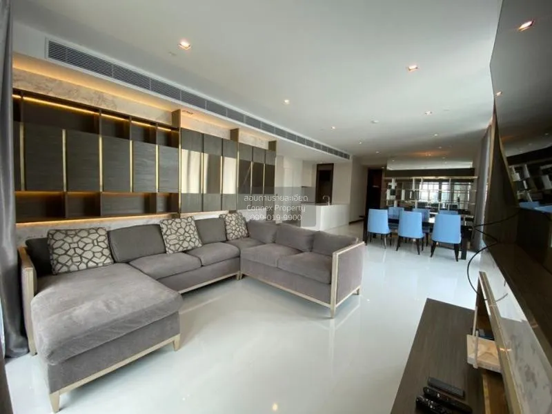 FOR RENT condo , Q 1 Sukhumvit , BTS-Asok , Khlong Toei , Khlong  3