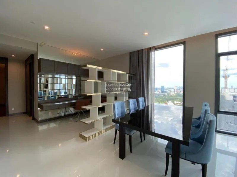 FOR RENT condo , Q 1 Sukhumvit , BTS-Asok , Khlong Toei , Khlong 