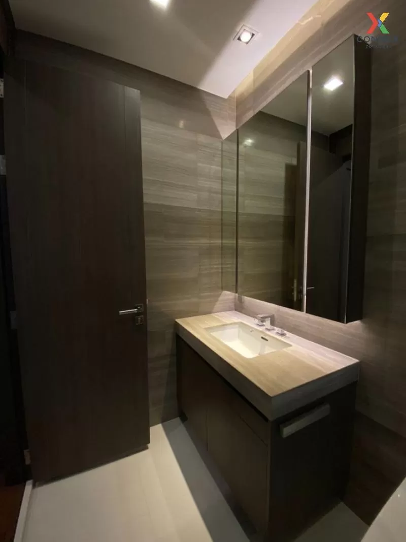 ขายคอนโด  คิว วัน สุขุมวิท BTS-อโศก คลองเตย เขต คลองเตย กรุงเทพ C