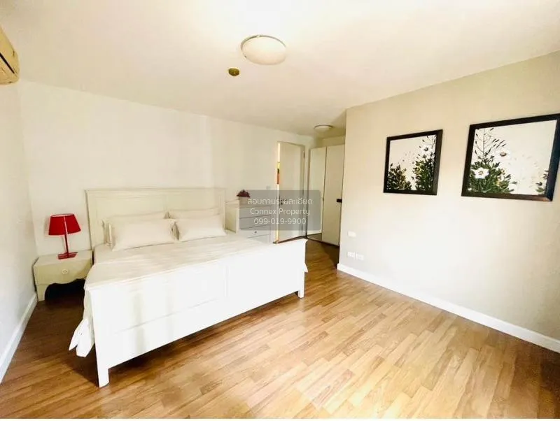 FOR RENT condo , The Clover Thonglor , BTS-Thong Lo , Khlong Tan  3