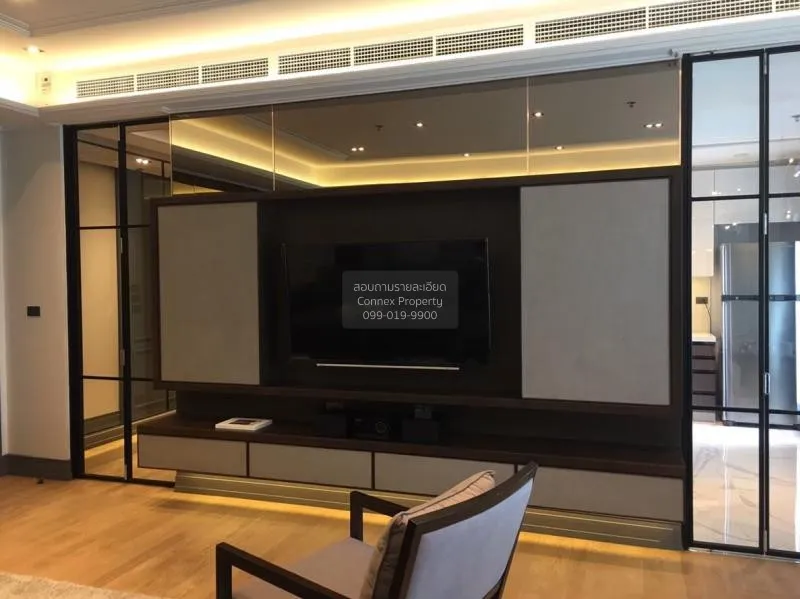 ขายคอนโด  เดอะ เมดิสัน BTS-พร้อมพงษ์ คลองตันเหนือ เขต วัฒนา กรุงเ