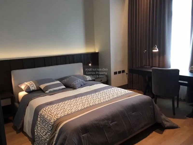 ขายคอนโด  เดอะ เมดิสัน BTS-พร้อมพงษ์ คลองตันเหนือ เขต วัฒนา กรุงเ