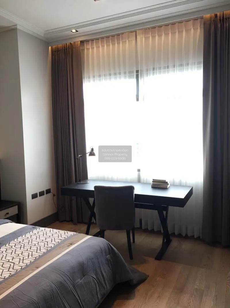 ขายคอนโด  เดอะ เมดิสัน BTS-พร้อมพงษ์ คลองตันเหนือ เขต วัฒนา กรุงเ