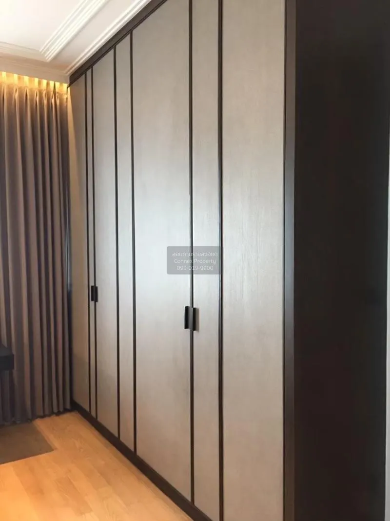 ขายคอนโด  เดอะ เมดิสัน BTS-พร้อมพงษ์ คลองตันเหนือ เขต วัฒนา กรุงเ