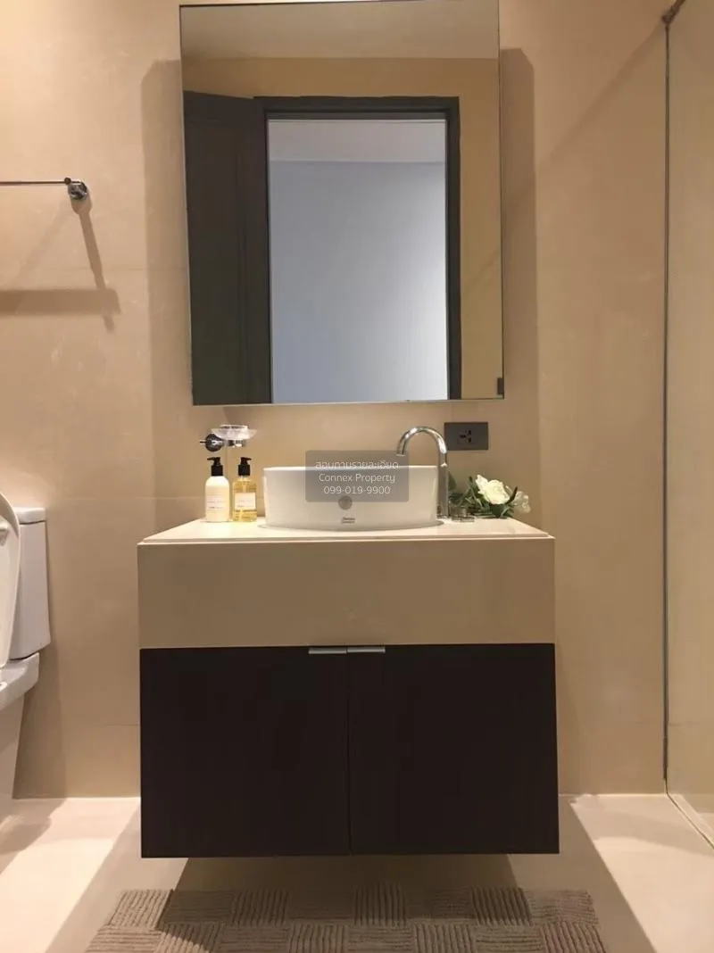 ขายคอนโด  เดอะ เมดิสัน BTS-พร้อมพงษ์ คลองตันเหนือ เขต วัฒนา กรุงเ