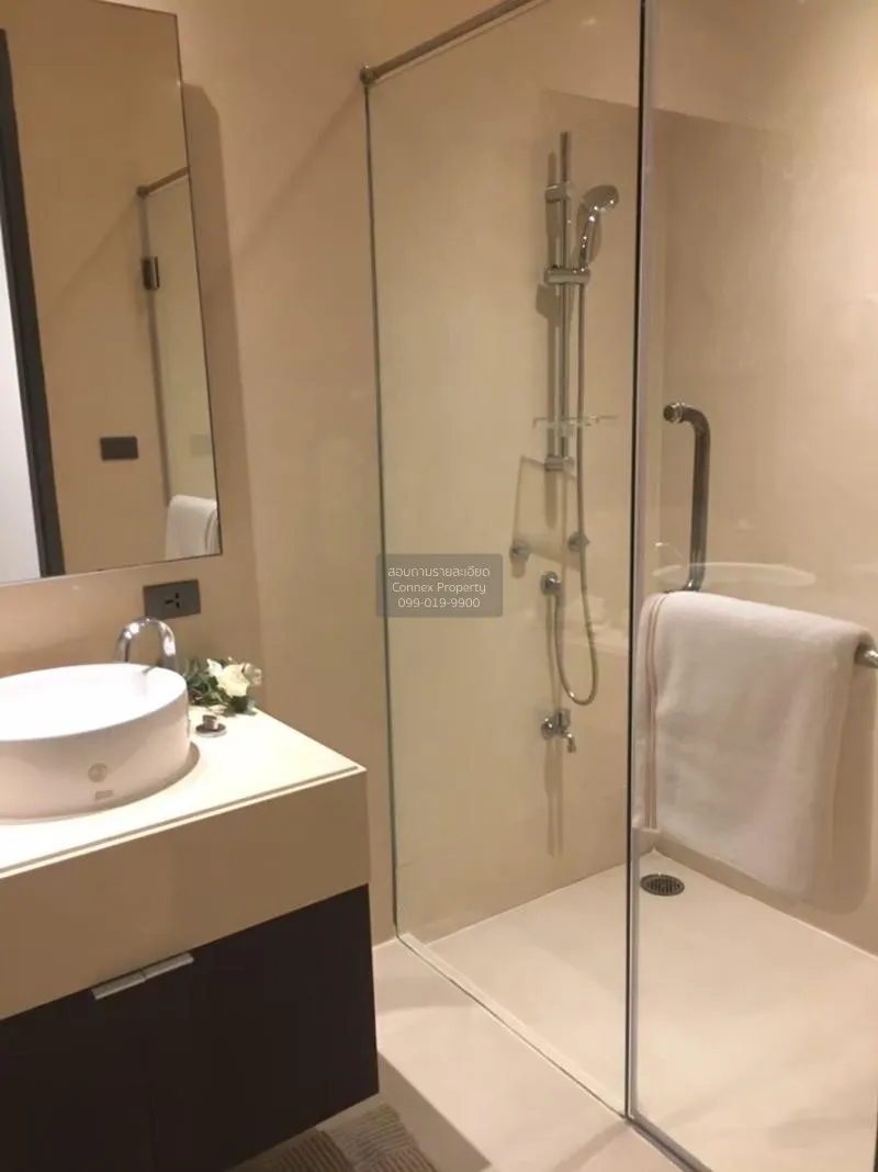 ขายคอนโด  เดอะ เมดิสัน BTS-พร้อมพงษ์ คลองตันเหนือ เขต วัฒนา กรุงเ