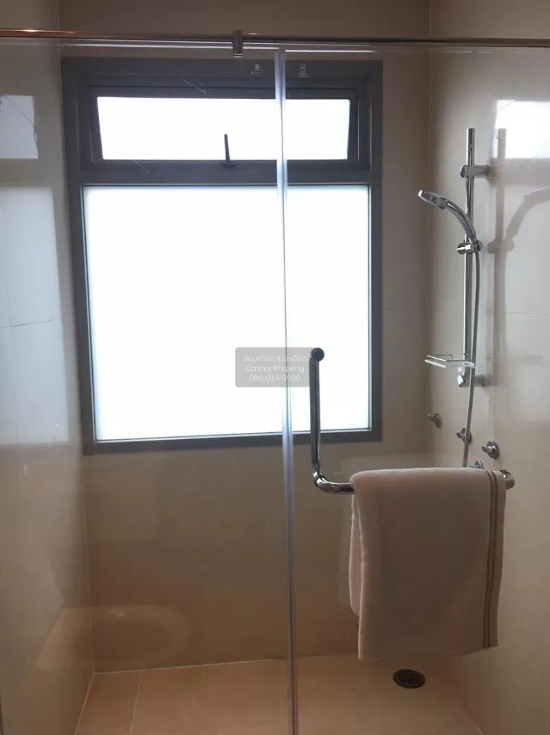 ขายคอนโด  เดอะ เมดิสัน BTS-พร้อมพงษ์ คลองตันเหนือ เขต วัฒนา กรุงเ