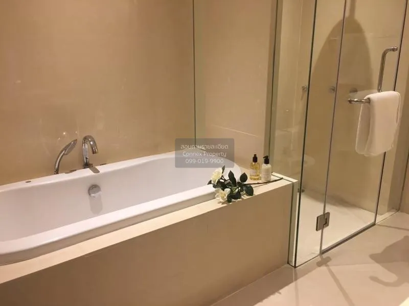 ขายคอนโด  เดอะ เมดิสัน BTS-พร้อมพงษ์ คลองตันเหนือ เขต วัฒนา กรุงเ