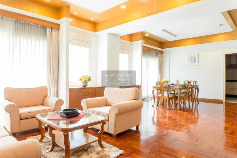 เช่าอพาร์ทเมนท์  ใจดี แมนชั่น BTS-นานา คลองเตยเหนือ เขต วัฒนา กรุ 2