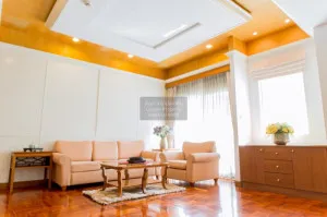 FOR RENT apartment , Chaidee Mansion , BTS-Nana , Khlong Toei Nuea , Watthana , Bangkok , CX-74235