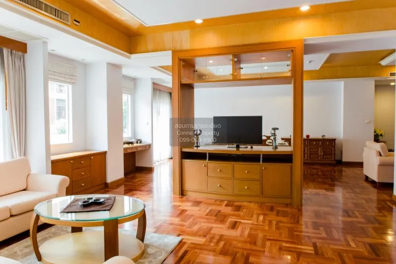 FOR RENT apartment , Chaidee Mansion , BTS-Nana , Khlong Toei Nue 2