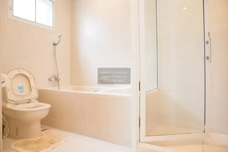 FOR RENT apartment , Chaidee Mansion , BTS-Nana , Khlong Toei Nue