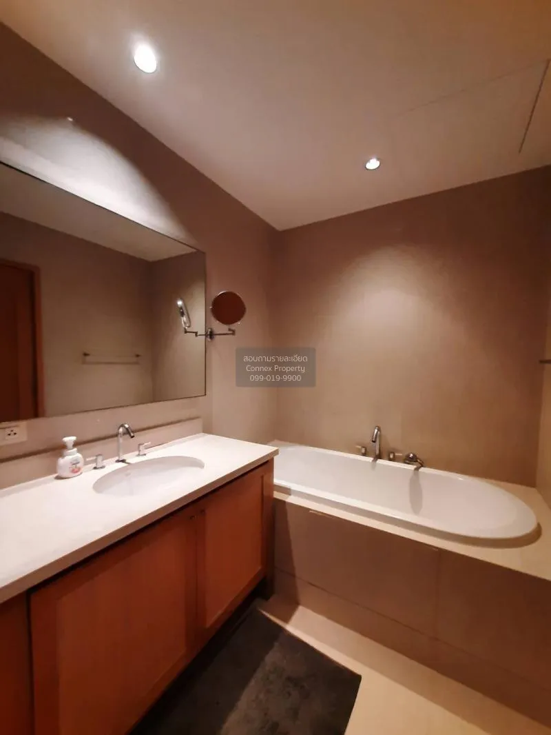 เช่าคอนโด  ดิ เอ็มโพริโอ เพลส ดูเพล็กซ์ BTS-พร้อมพงษ์ คลองเตย เขต