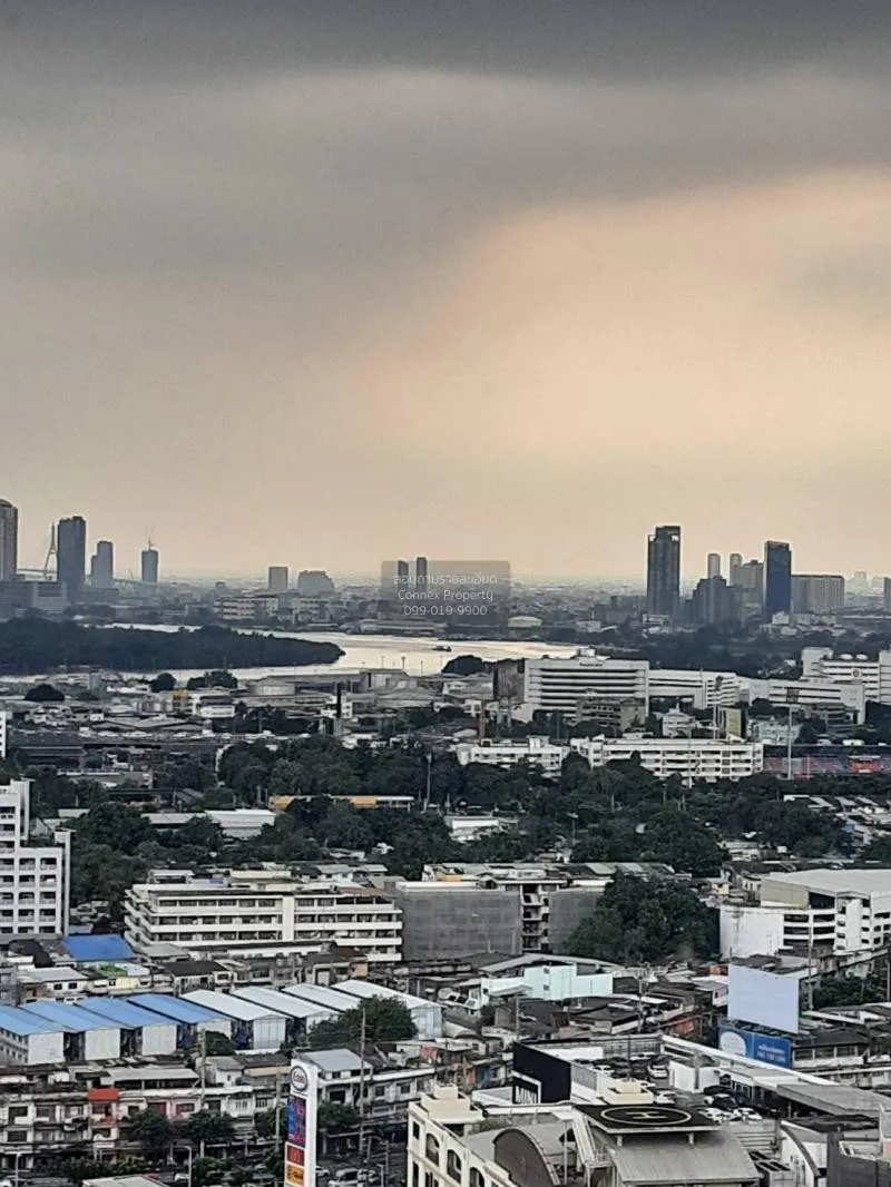 เช่าคอนโด  ดิ เอ็มโพริโอ เพลส ดูเพล็กซ์ BTS-พร้อมพงษ์ คลองเตย เขต