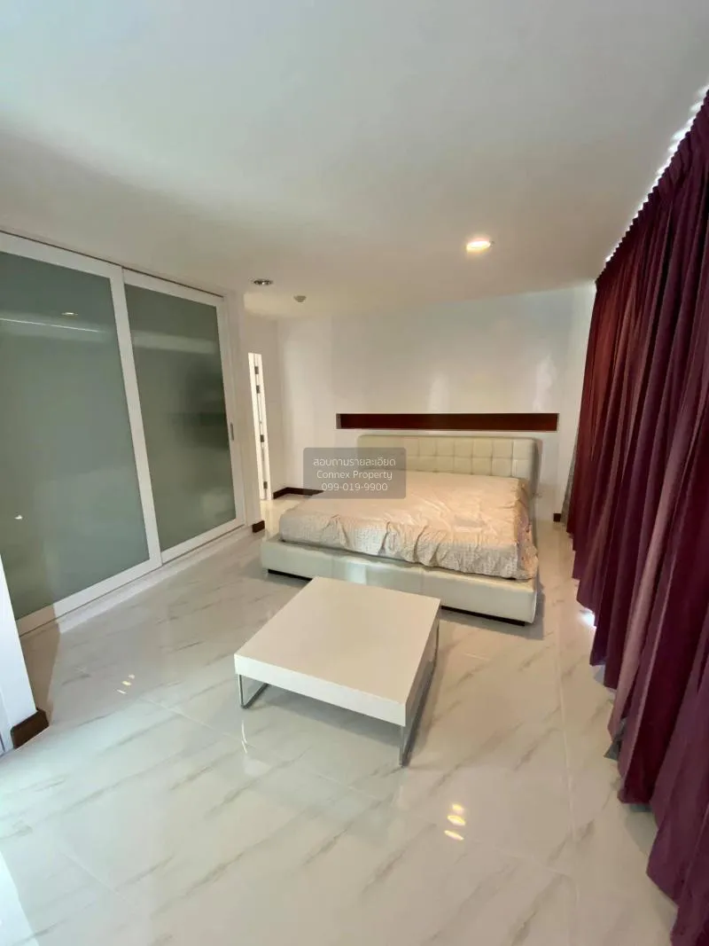 FOR RENT condo , D 65 , BTS-Phra Khanong , Phra Khanong Nuea , Wa 2