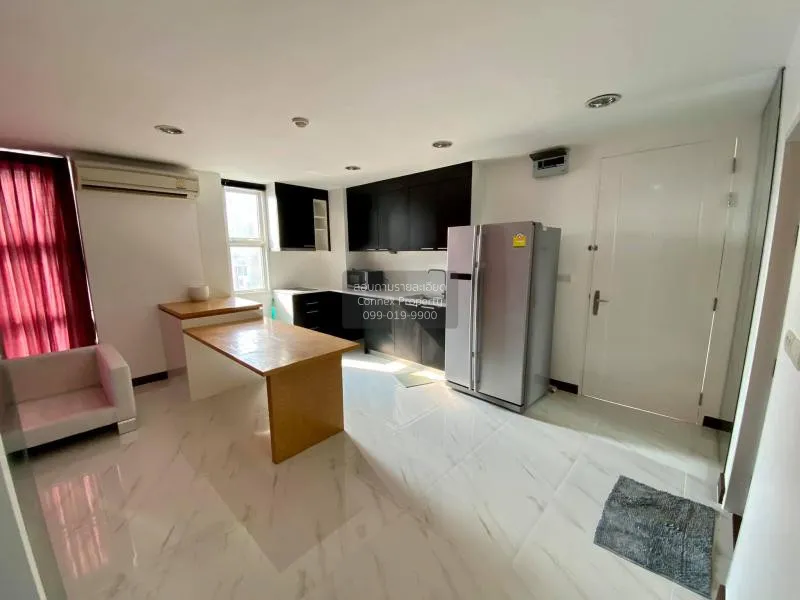 FOR RENT condo , D 65 , BTS-Phra Khanong , Phra Khanong Nuea , Wa 3