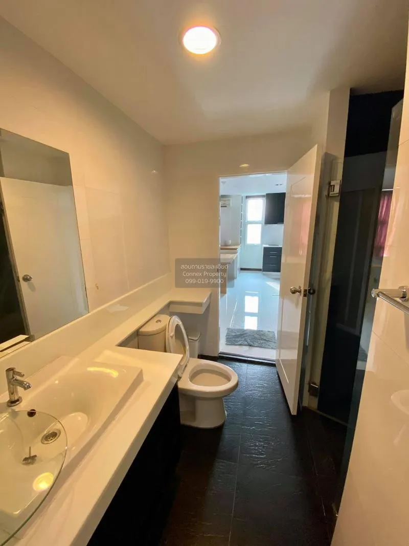 FOR RENT condo , D 65 , BTS-Phra Khanong , Phra Khanong Nuea , Wa