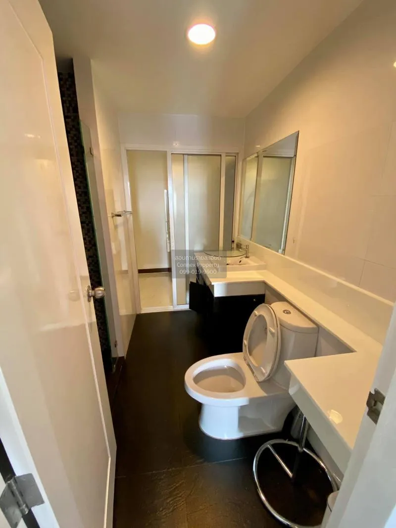 FOR RENT condo , D 65 , BTS-Phra Khanong , Phra Khanong Nuea , Wa