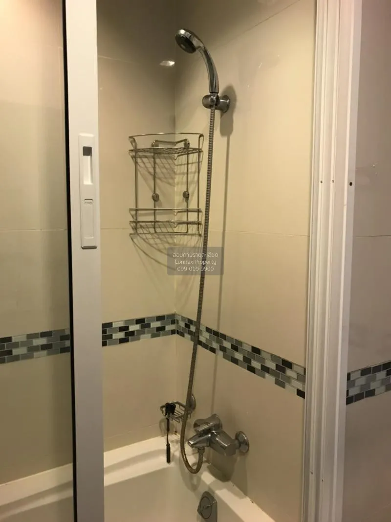 FOR RENT condo , Ideo Q Phayathai , BTS-Phaya Thai , Thung Phaya 