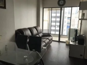 FOR RENT condo , Ideo Q Phayathai , BTS-Phaya Thai , Thung Phaya Thai , Rat Thewi , Bangkok , CX-74249