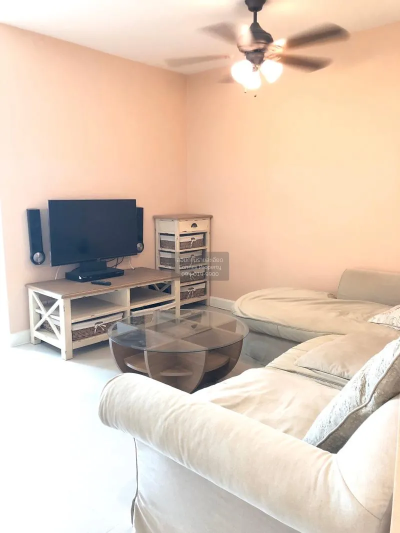 เช่าคอนโด  เมโทร ปาร์ค สาทร BTS-วุฒากาศ ปากคลองภาษีเจริญ เขต ภาษี 2