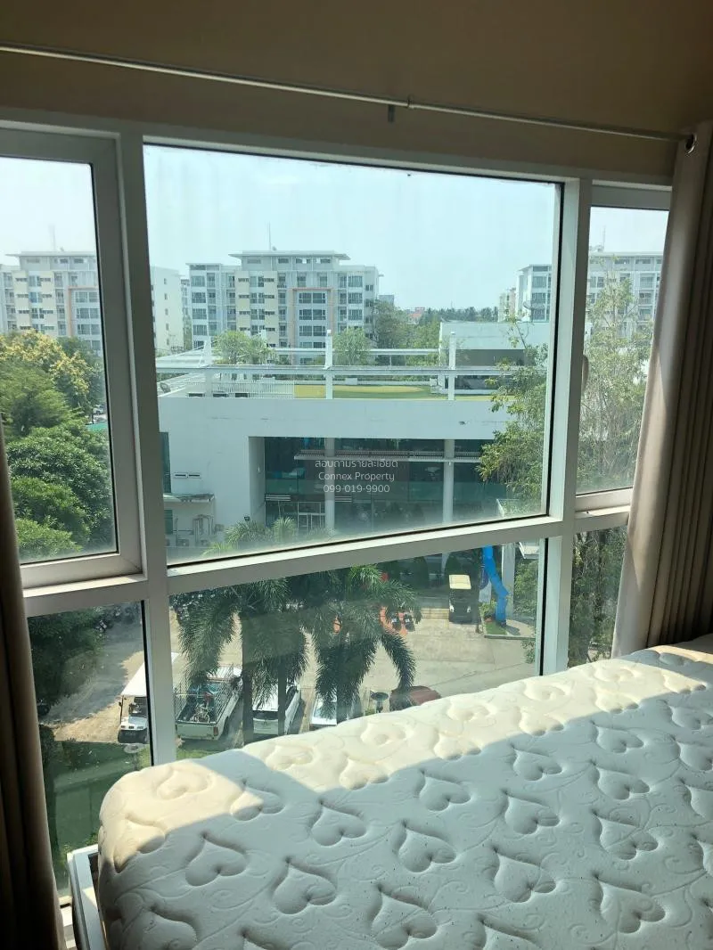 เช่าคอนโด  เมโทร ปาร์ค สาทร BTS-วุฒากาศ ปากคลองภาษีเจริญ เขต ภาษี