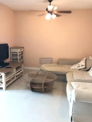 FOR RENT condo , Metro Park Sathorn , BTS-Wutthakat , Pakklong Phasi Charoen , Phasi Charoen , Bangkok , CX-74254