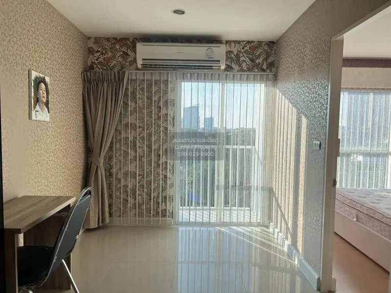 เช่าคอนโด  เมโทร ปาร์ค สาทร BTS-วุฒากาศ ปากคลองภาษีเจริญ เขต ภาษี