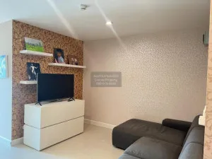 FOR RENT condo , Metro Park Sathorn , BTS-Wutthakat , Pakklong Phasi Charoen , Phasi Charoen , Bangkok , CX-74256