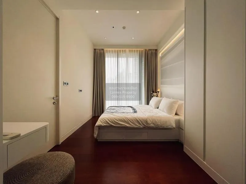 FOR RENT condo , Khun By Yoo , BTS-Thong Lo , Khlong Tan Nuea , W