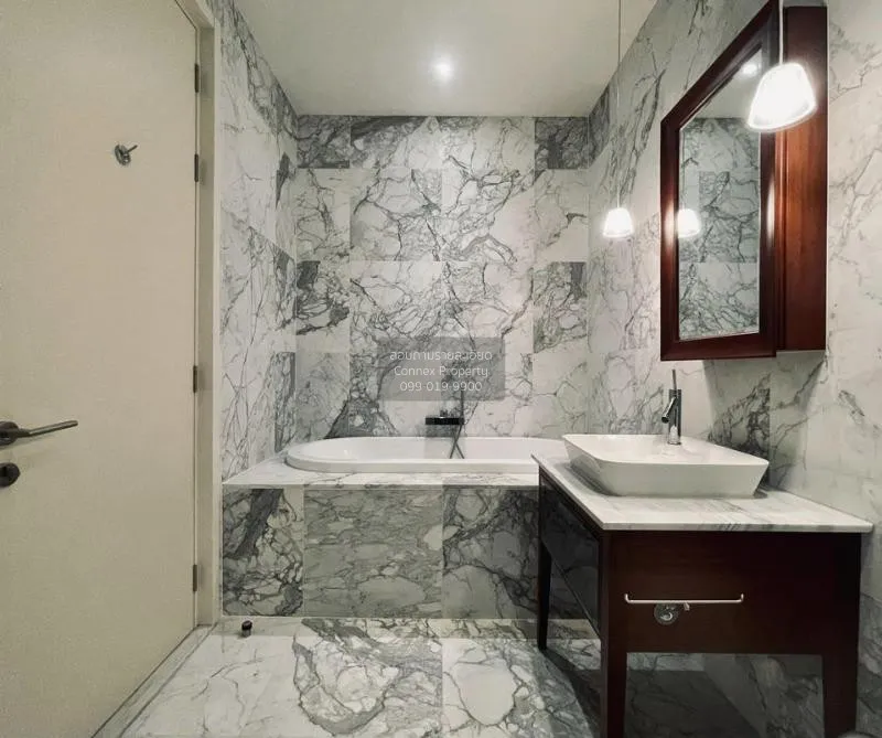 FOR RENT condo , Khun By Yoo , BTS-Thong Lo , Khlong Tan Nuea , W