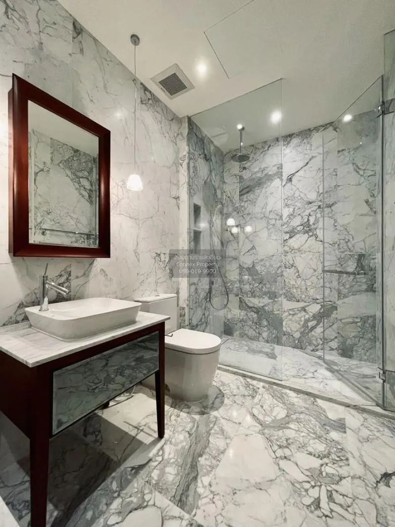 FOR RENT condo , Khun By Yoo , BTS-Thong Lo , Khlong Tan Nuea , W