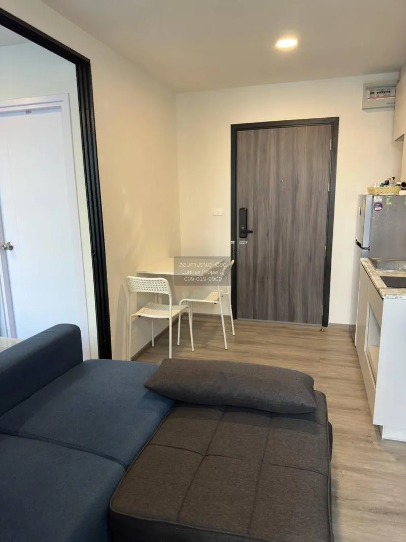 FOR RENT condo , Beat Bangwa Interchange , BTS-Bang Wa , Bang Wa  2