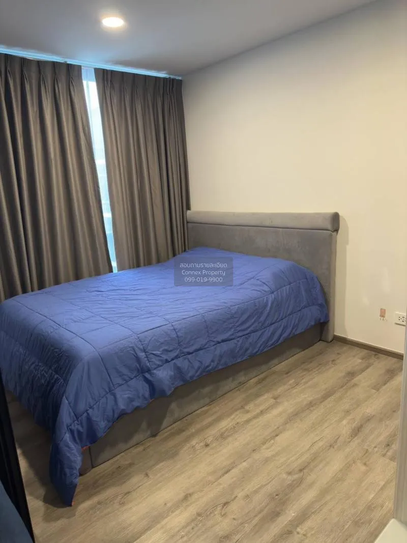 FOR RENT condo , Beat Bangwa Interchange , BTS-Bang Wa , Bang Wa 