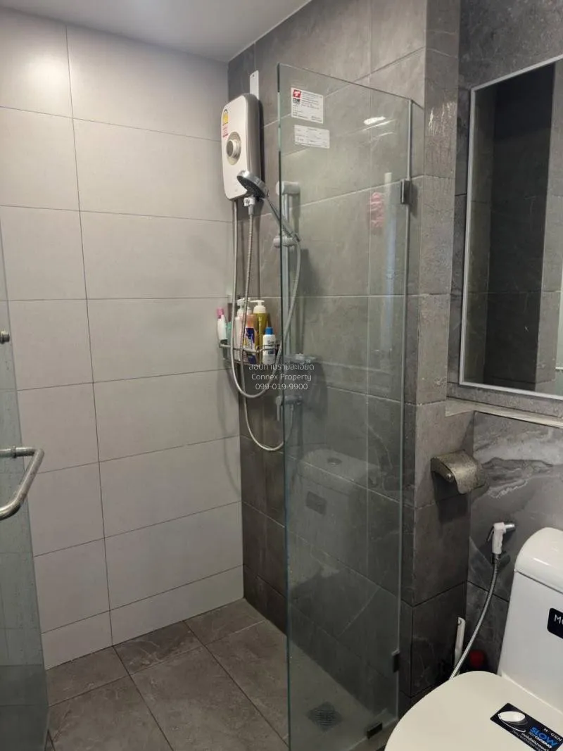 FOR RENT condo , Beat Bangwa Interchange , BTS-Bang Wa , Bang Wa 