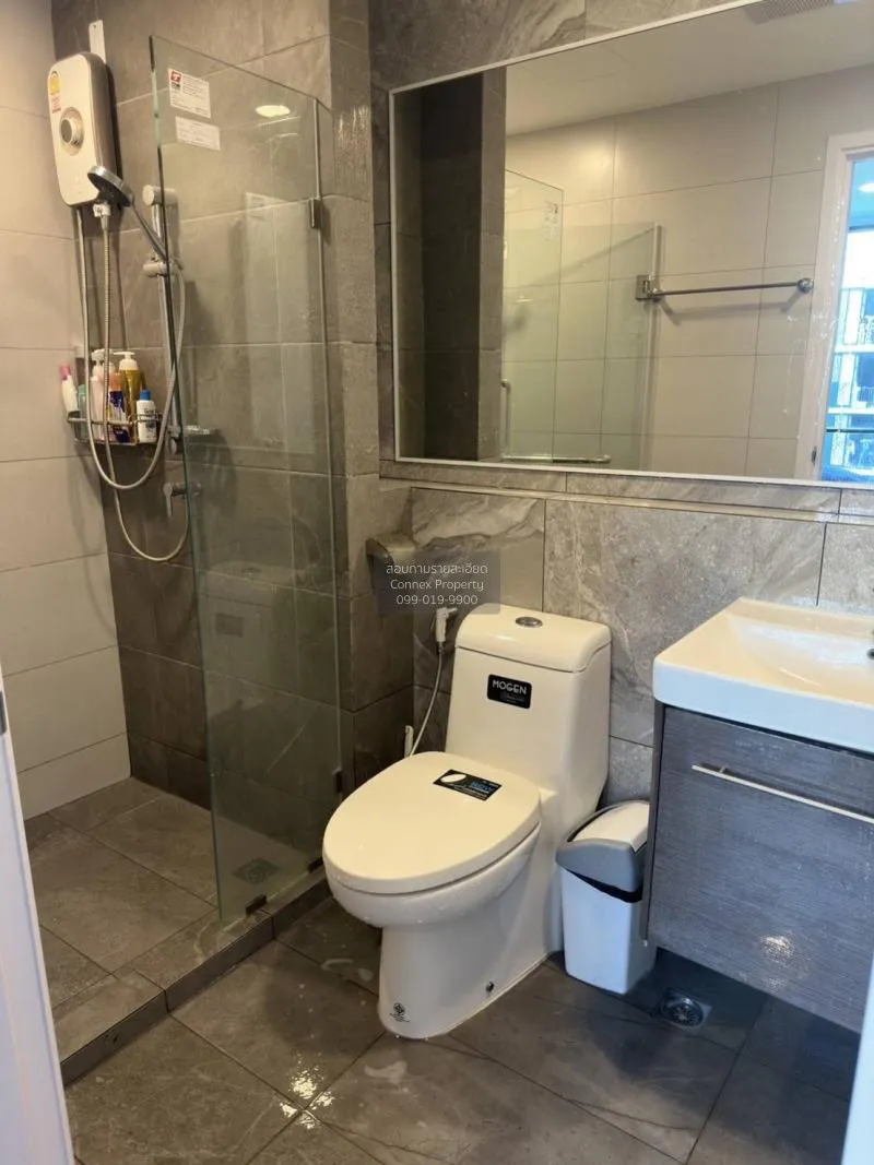 FOR RENT condo , Beat Bangwa Interchange , BTS-Bang Wa , Bang Wa 