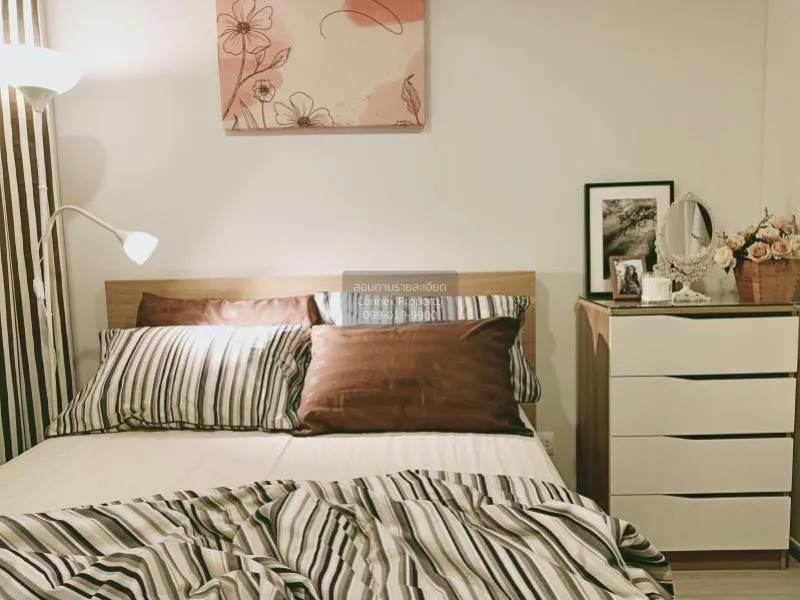 เช่าคอนโด  แอสปาย อโศก - รัชดา MRT-พระราม 9 ห้วยขวาง เขต ห้วยขวาง