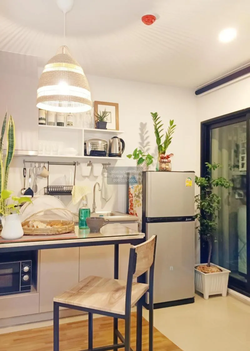 เช่าคอนโด  แอสปาย อโศก - รัชดา MRT-พระราม 9 ห้วยขวาง เขต ห้วยขวาง