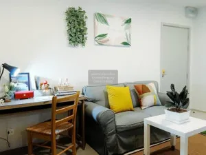 FOR RENT condo , Aspire Asoke Ratchada , MRT-Phra Ram 9 , Huai Khwang , Huai Khwang , Bangkok , CX-74269