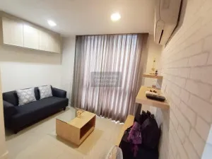 เช่าคอนโด  ซีนิธ เพลส สุขุมวิท 42 BTS-เอกมัย พระโขนง เขต คลองเตย กรุงเทพ CX-74271