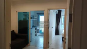 FOR RENT condo , Aspire Sathorn - Thapra , BTS-Talat Phlu , Bukkhalo , Thon Buri , Bangkok , CX-74273