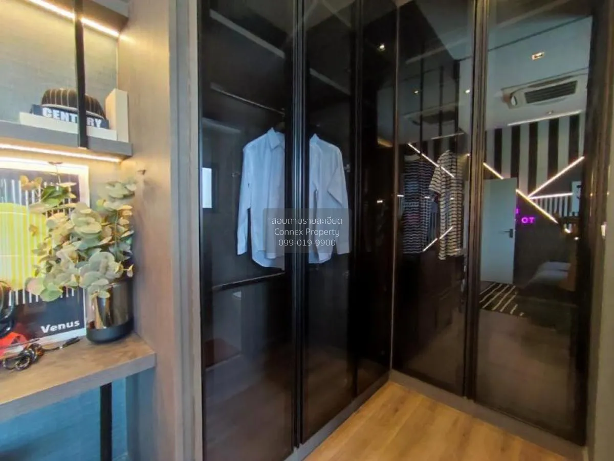 FOR SALE detached house , Bangkok Boulevard Donmueng Chaengwattha